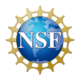 NSF Logo